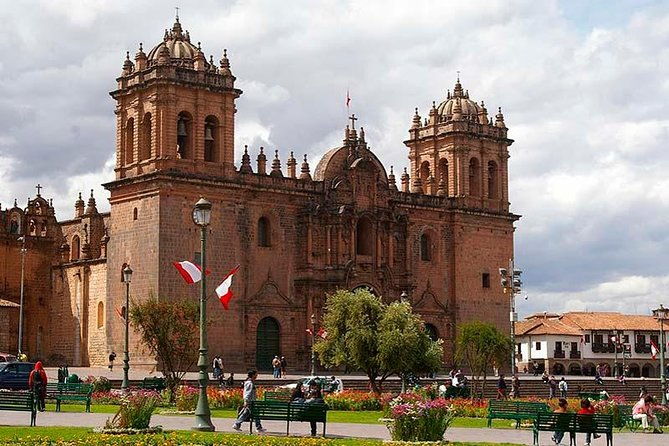 cusco-city-tour-by-bus
