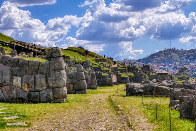 cusco-city-tour