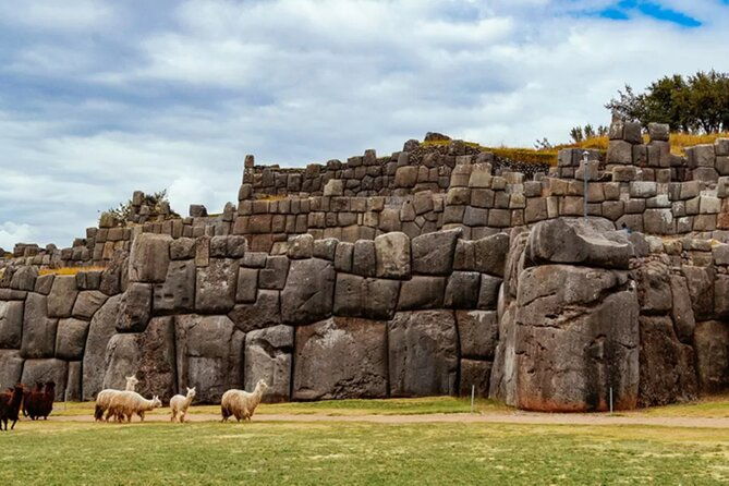 cusco-city-tour