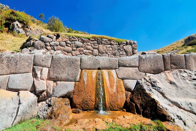 cusco-city-tour
