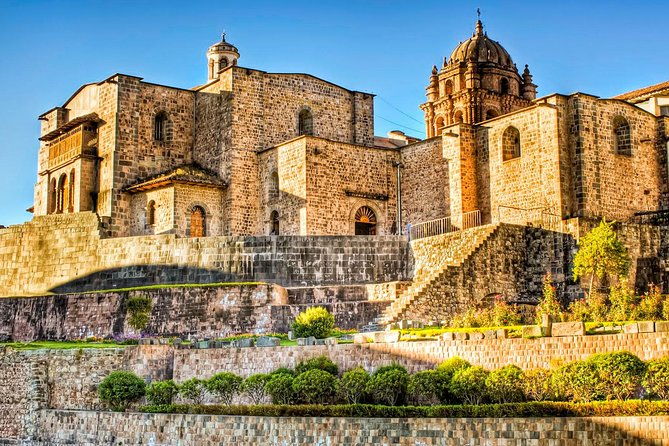 cusco-city-tour-four-ruins-half-day-tour