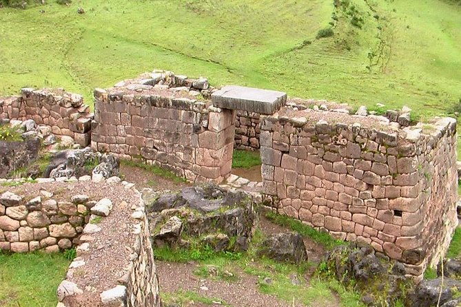 cusco-city-tour-half-day-2