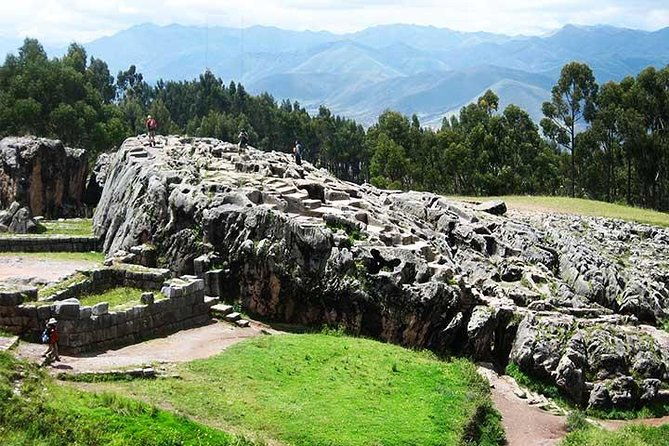 cusco-city-tour-half-day-3