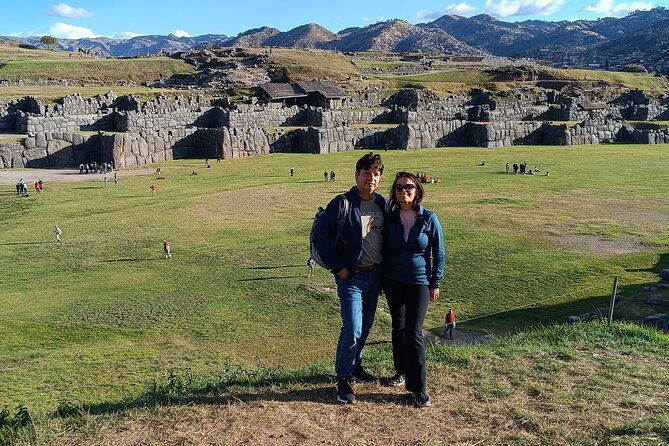 cusco-city-tour-half-day-3