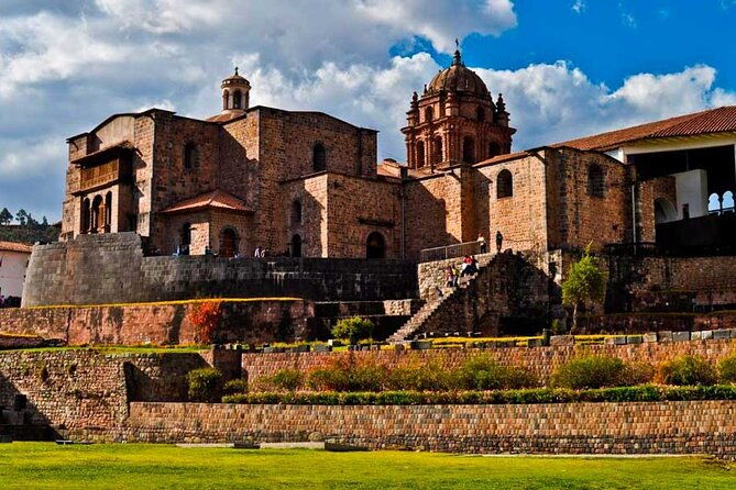 cusco-city-tour-half-day-3
