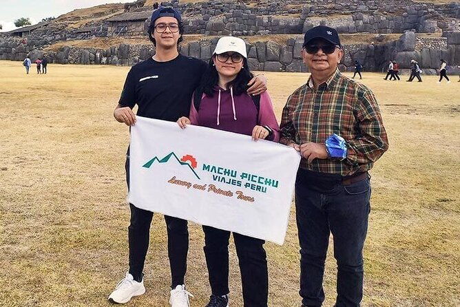 cusco-city-tour-half-day-3