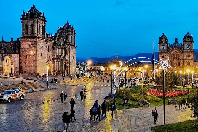 cusco-city-tour-half-day-3