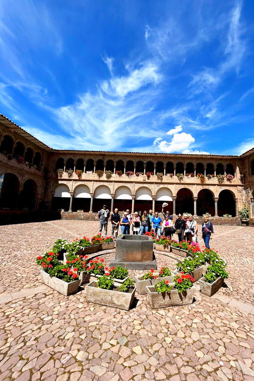 cusco-city-tour-half-day-city-highlights-tour