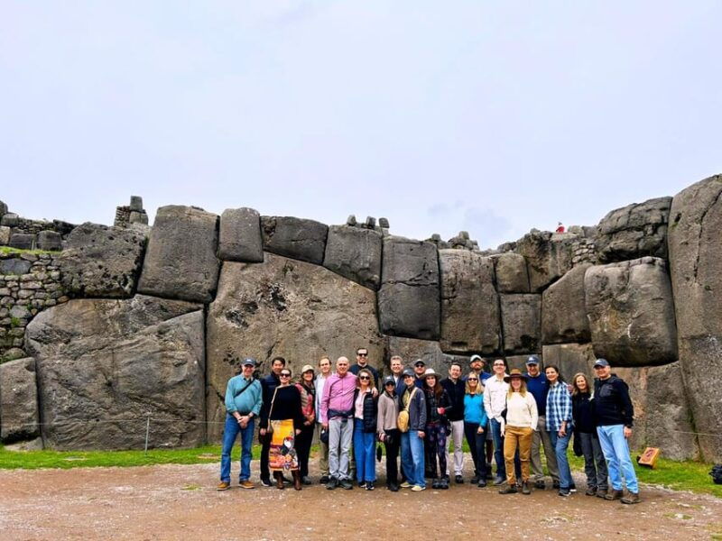 cusco-city-tour-half-day-city-highlights-tour