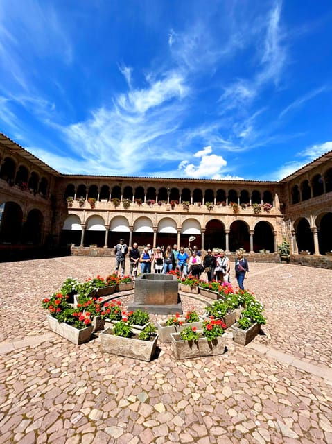 cusco-city-tour-half-day-city-highlights-tour