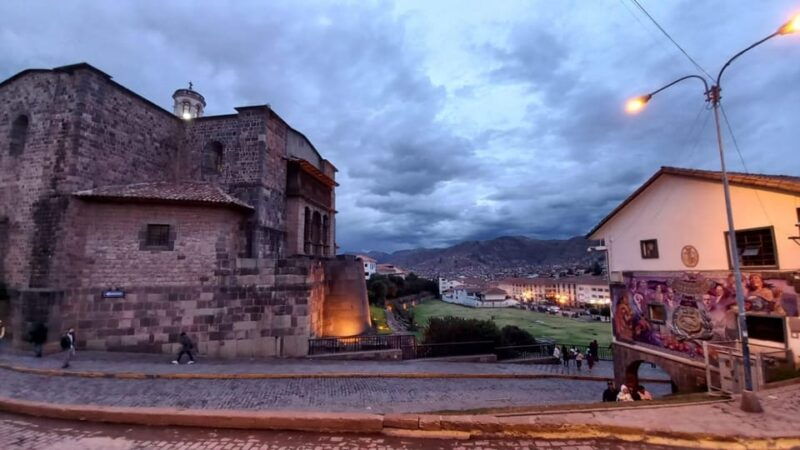 cusco-city-tour-half-day-city-highlights-tour