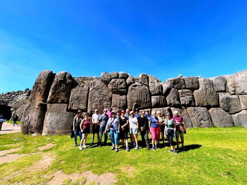 cusco-city-tour-half-day-city-highlights-tour