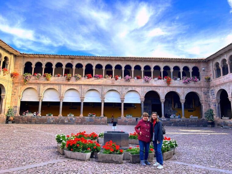 cusco-city-tour-half-day-city-highlights-tour