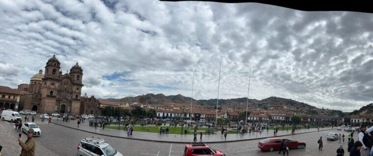 cusco-city-tour-half-day-city-highlights-tour