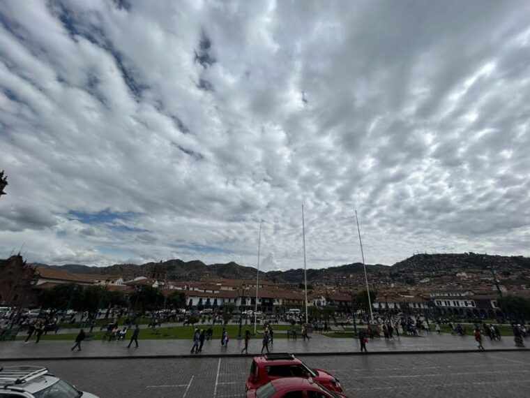 cusco-city-tour-half-day-city-highlights-tour