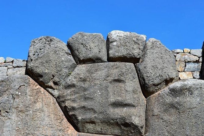 cusco-city-tour-half-day