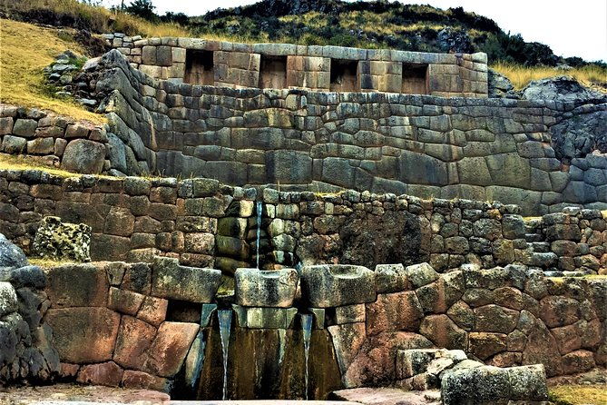 cusco-city-tour-half-day