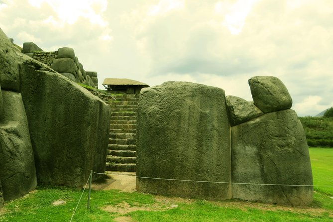 cusco-city-tour-half-day