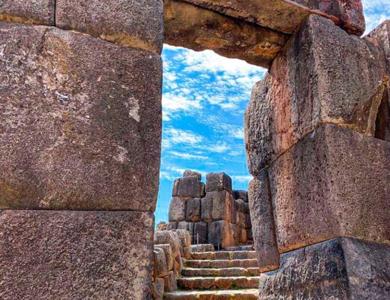 cusco-city-tour-half-day-group-service