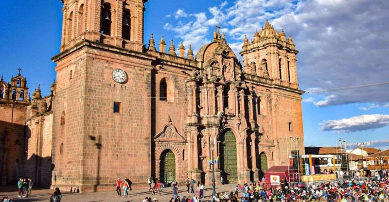 cusco-city-tour-half-day-group-service