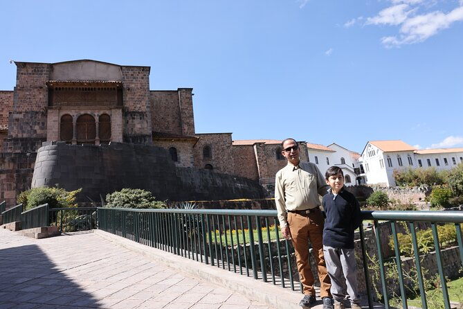 cusco-city-tour-half-day-group-tour