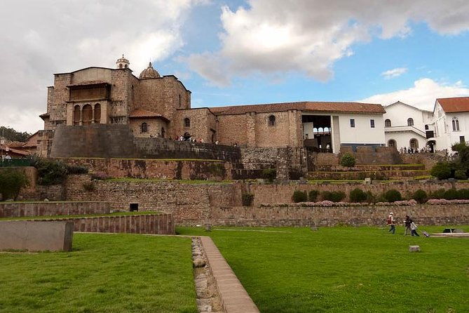 cusco-city-tour-half-day-including-four-ruins-cathedral-and-qorikancha