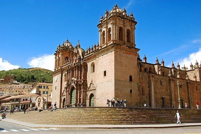 cusco-city-tour-half-day-including-four-ruins-cathedral-and-qorikancha