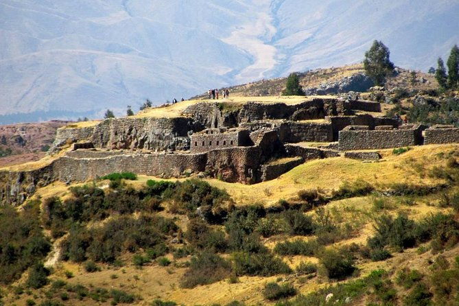 cusco-city-tour-half-day-including-four-ruins-cathedral-and-qorikancha