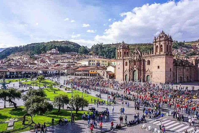cusco-city-tour-half-day-including-four-ruins-cathedral-and-qorikancha