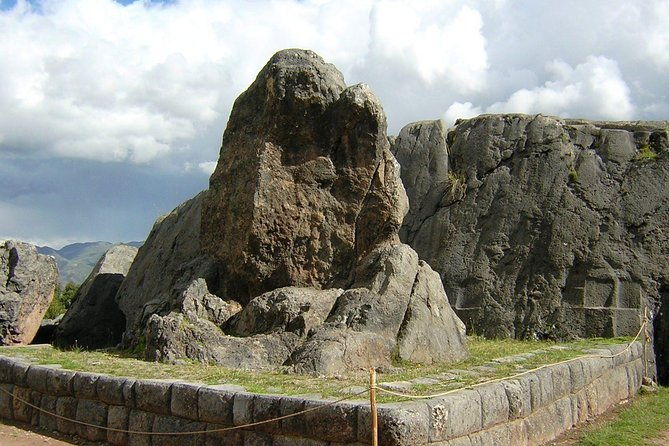 cusco-city-tour-half-day-private