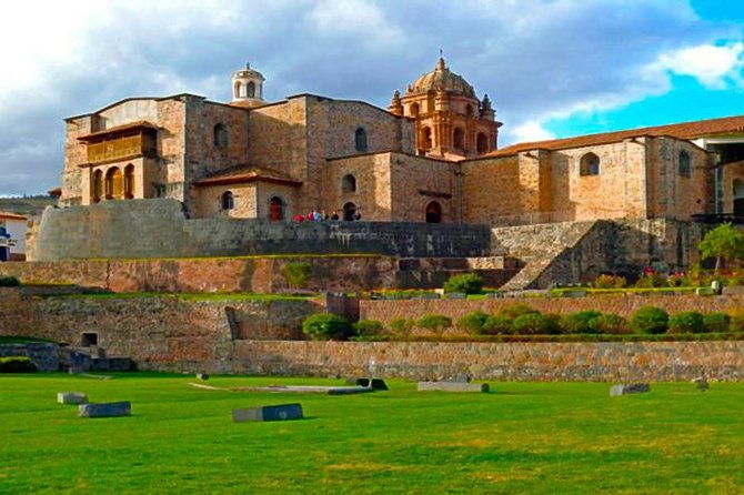 cusco-city-tour-half-day-tour