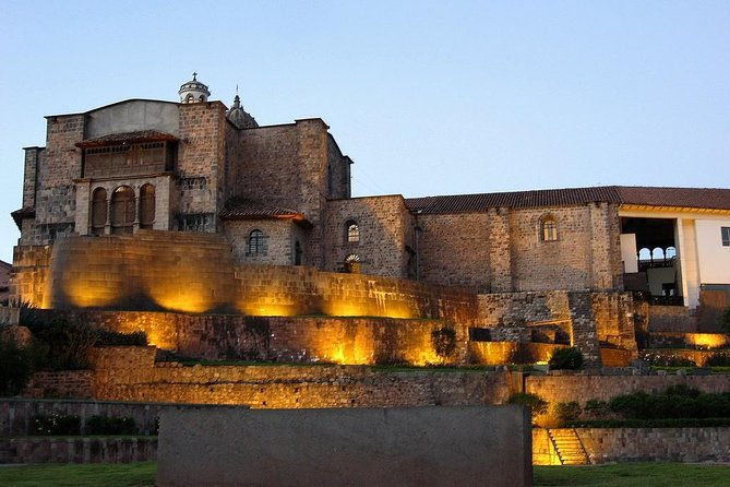 cusco-city-tour-half-day-tour