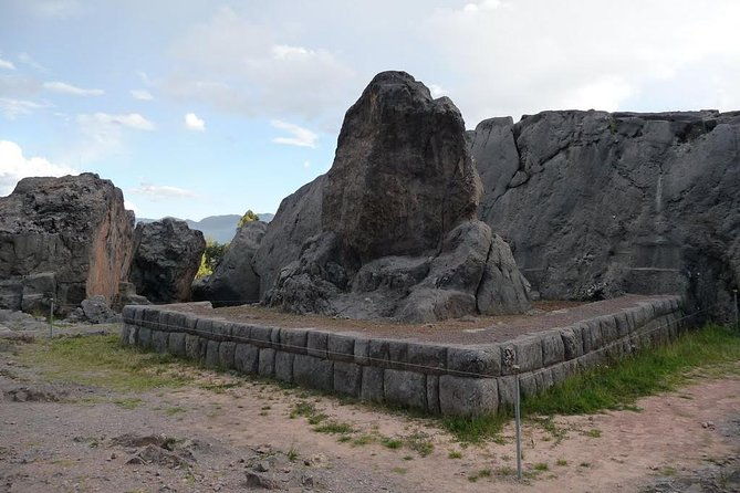 cusco-city-tour-half-day-tour