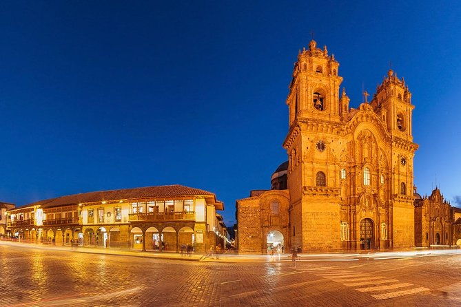 cusco-city-tour-half-day-tour