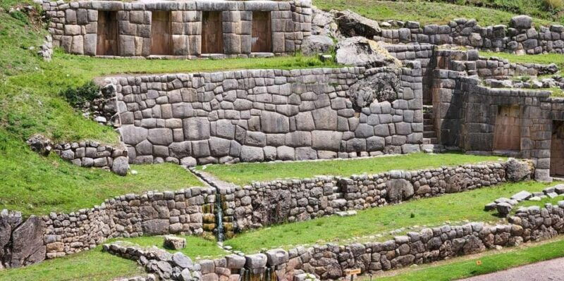 cusco-city-tour-half-day-tour-to-4-archaeological-sites