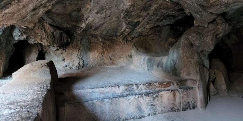 cusco-city-tour-half-day-tour-to-4-archaeological-sites