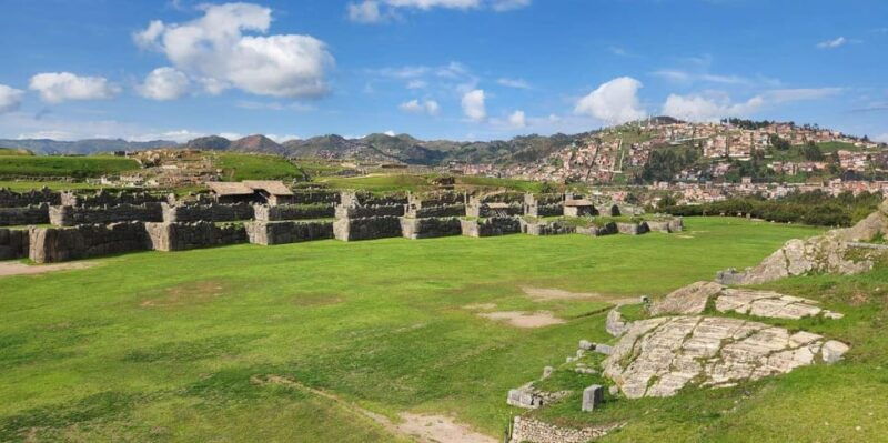 cusco-city-tour-half-day-tour-to-4-archaeological-sites