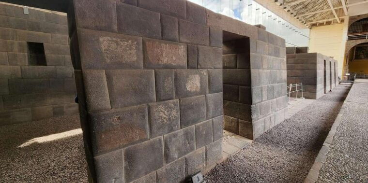 cusco-city-tour-half-day-tour-to-4-archaeological-sites