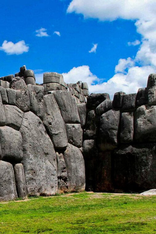 cusco-city-tour-half-day-tour-to-4-archaeological-sites