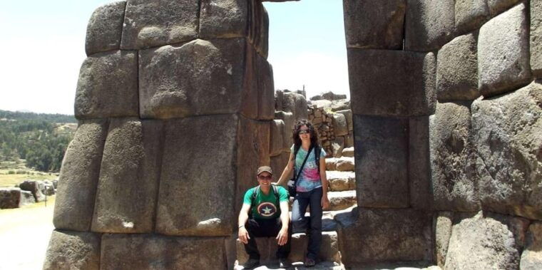 cusco-city-tour-half-day-tour-to-4-archaeological-sites