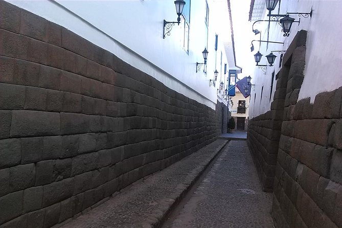 cusco-city-tour-i-half-day