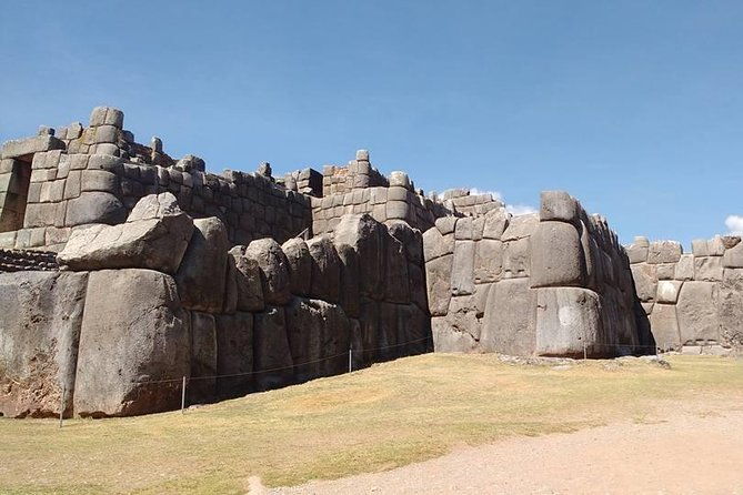 cusco-city-tour-i-half-day