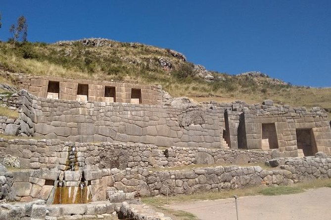 cusco-city-tour-i-half-day