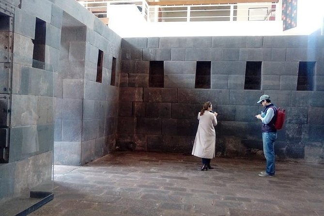 cusco-city-tour-i-half-day