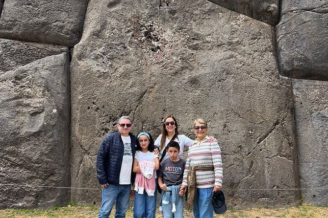 cusco-city-tour-peru-1-2-day