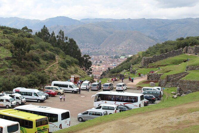cusco-city-tour-peru-1-2-day