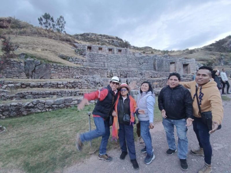 cusco-city-tour-photography-experience-2