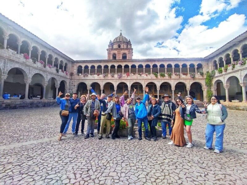 cusco-city-tour-photography-experience-2