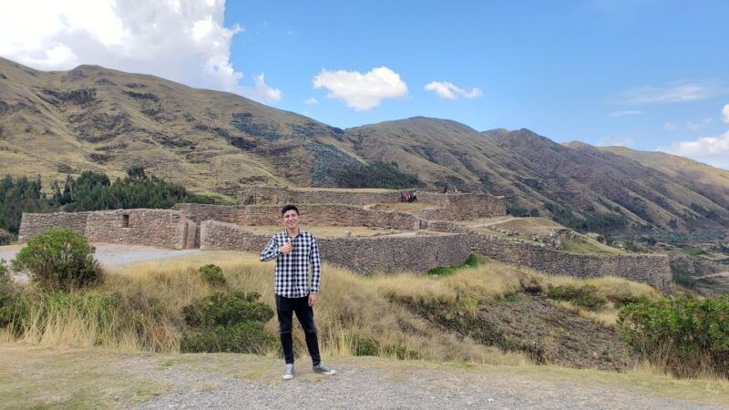 cusco-city-tour-photography-experience-2
