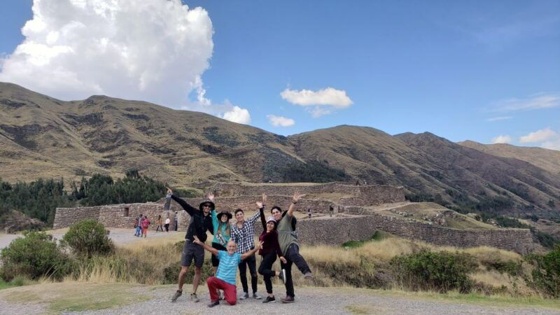 cusco-city-tour-photography-experience-2